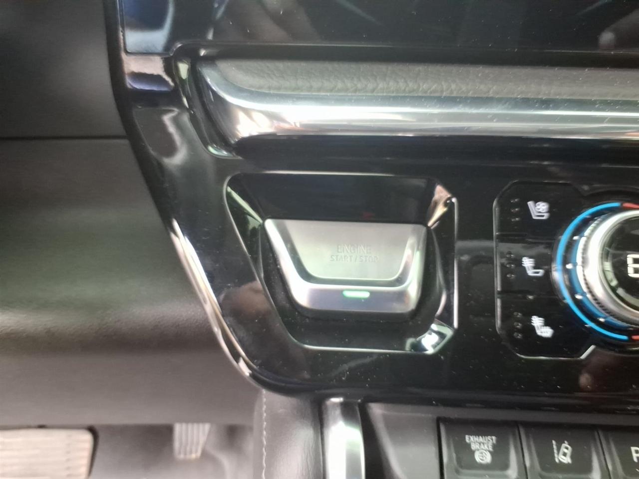 GMC Sierra 2500HD  2024