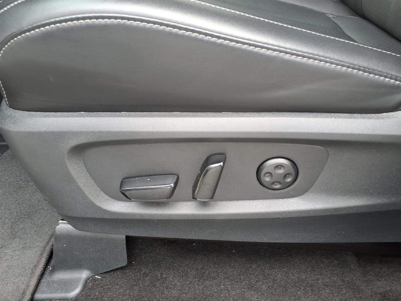 Infiniti QX60  2025