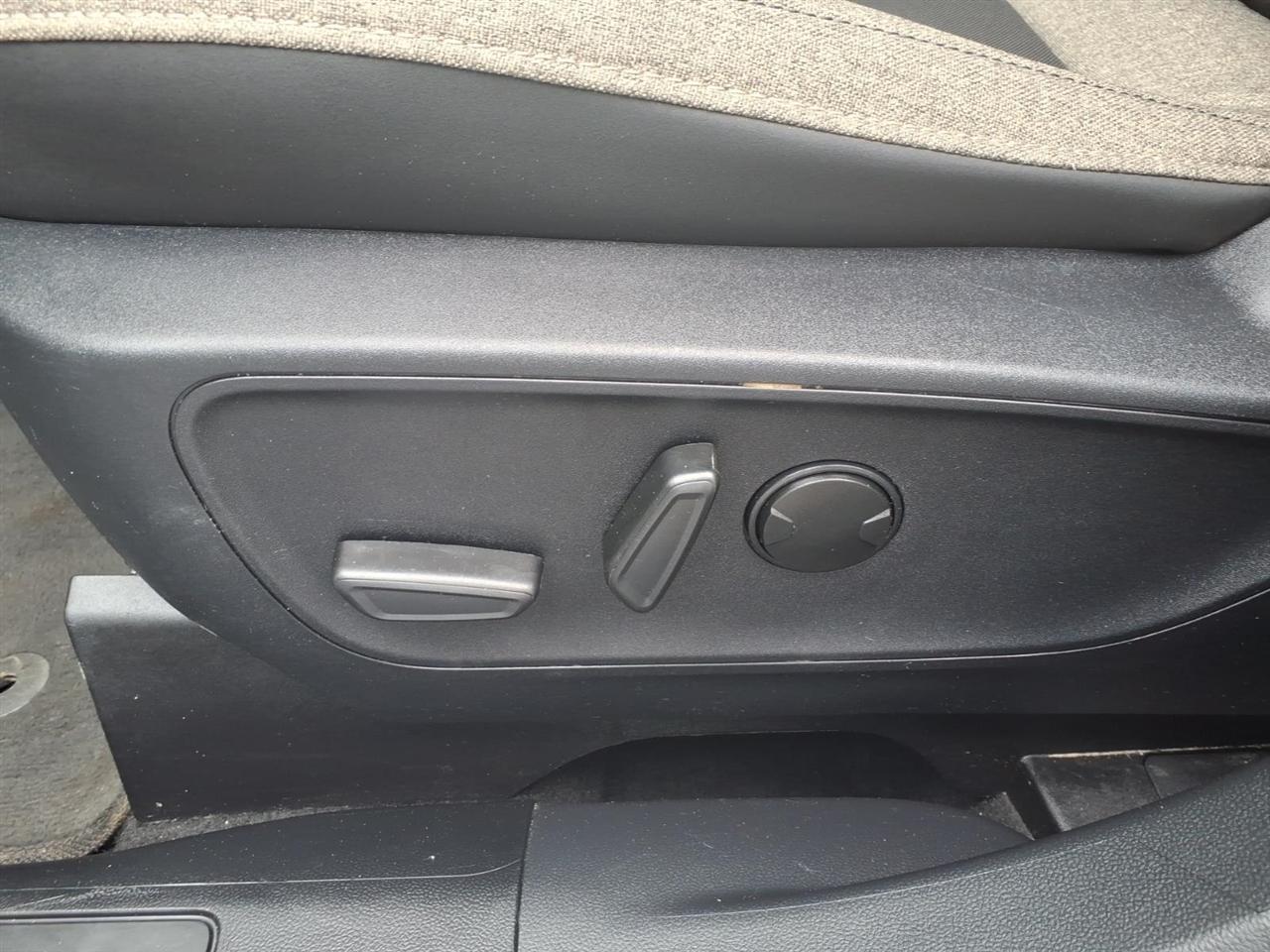 Ford Bronco Sport  2025