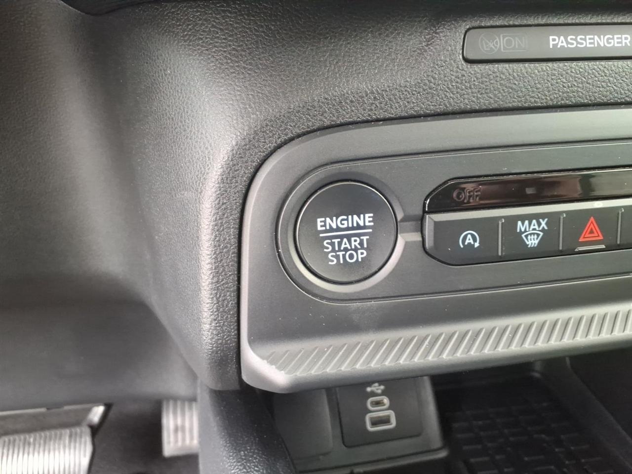 Ford Bronco Sport  2025