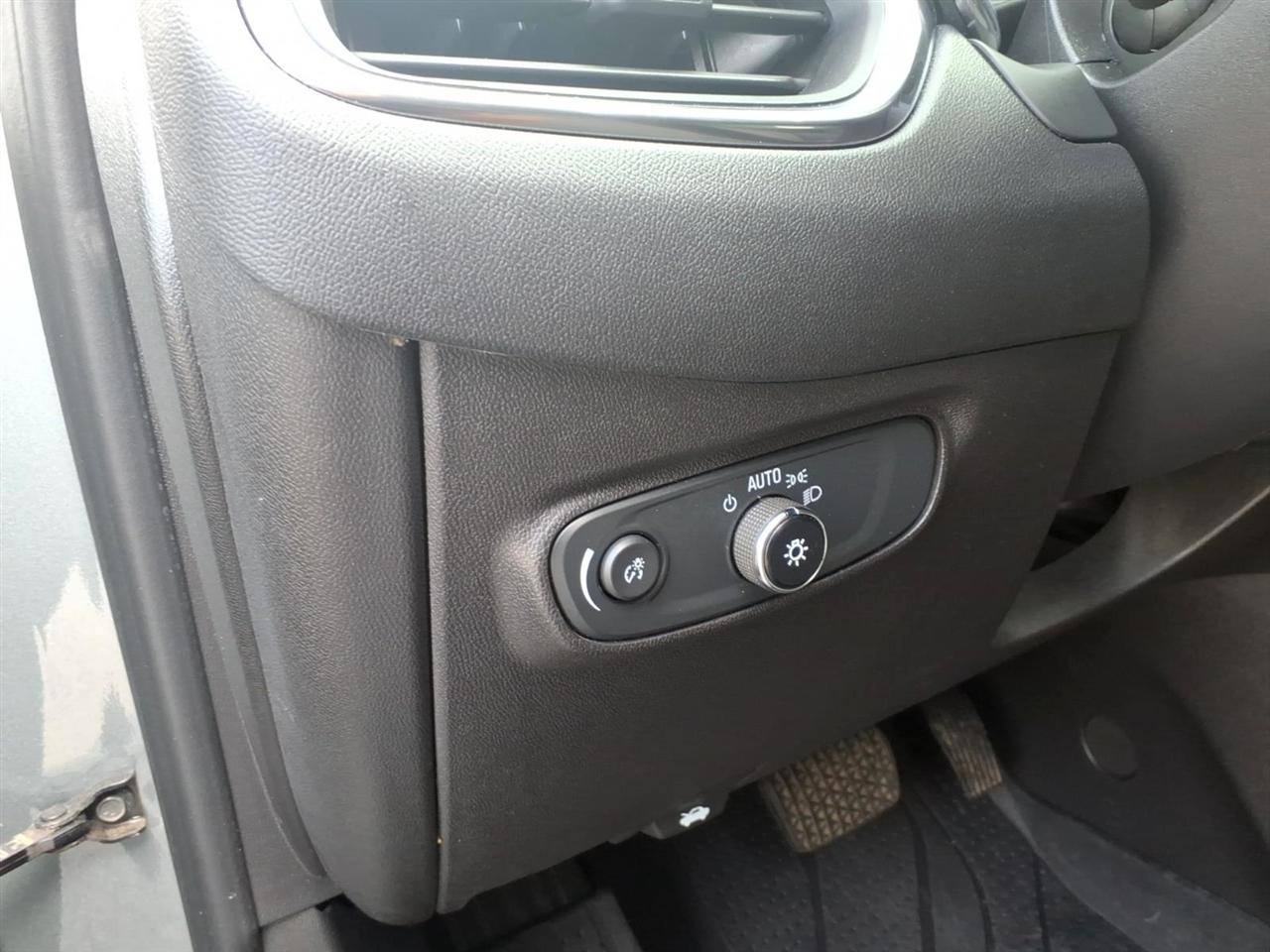 Chevrolet Equinox 1LT 2WD 2024