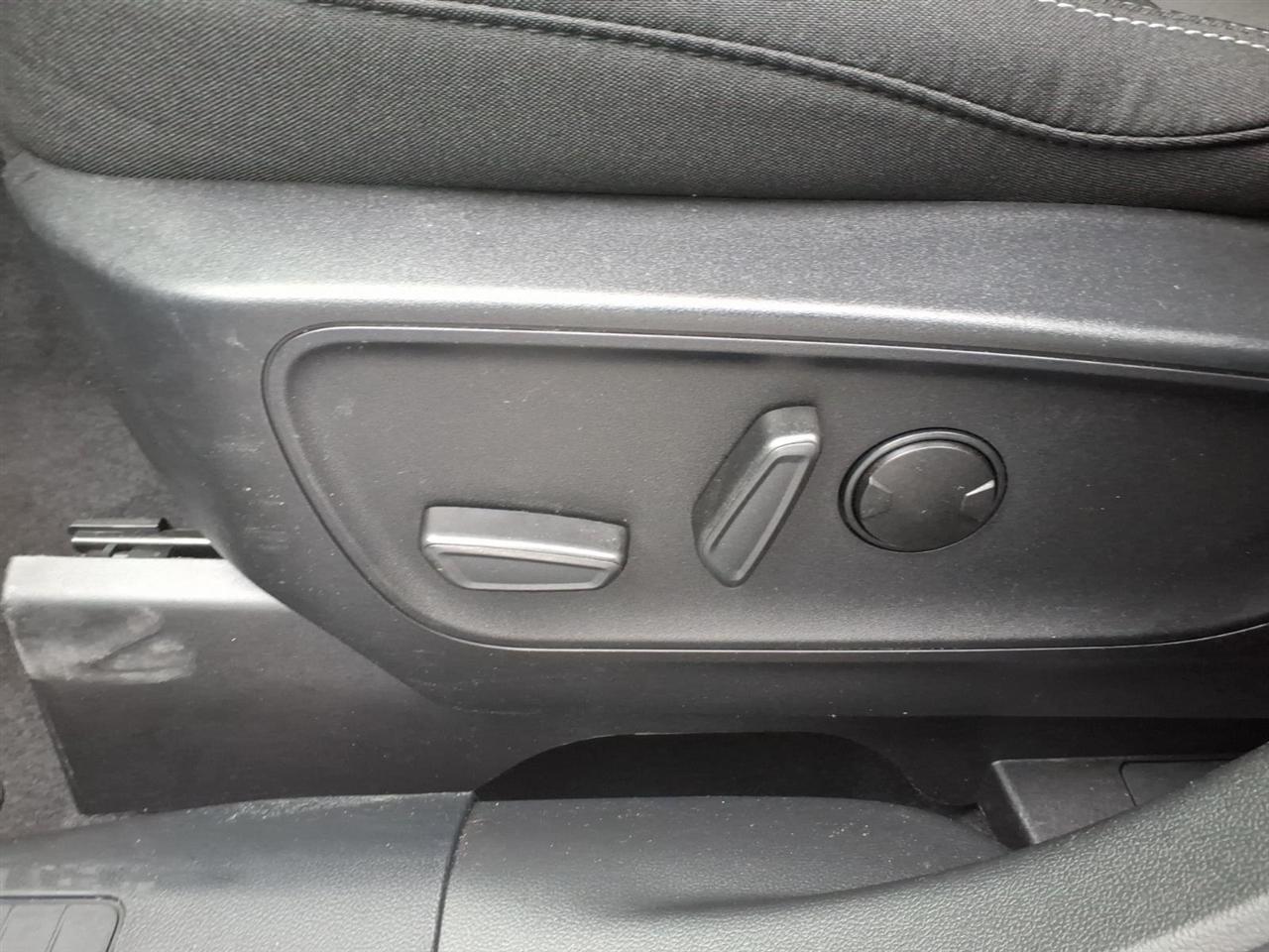 Ford Escape Active 2024