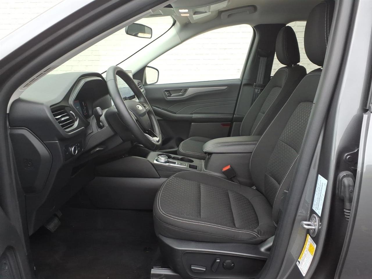 Ford Escape Active 2024