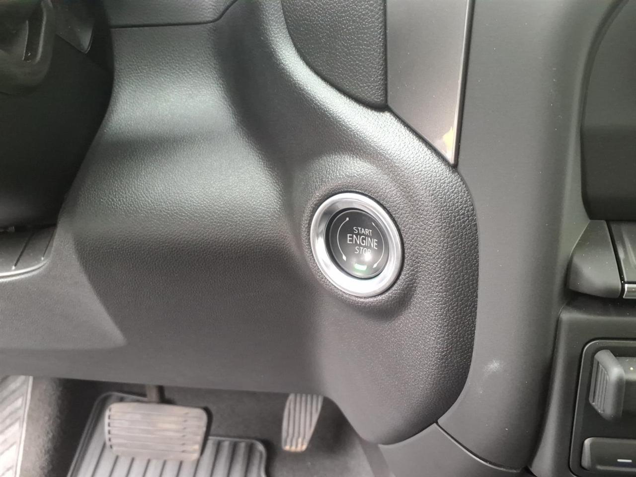 Chevrolet Silverado 2500HD  2024