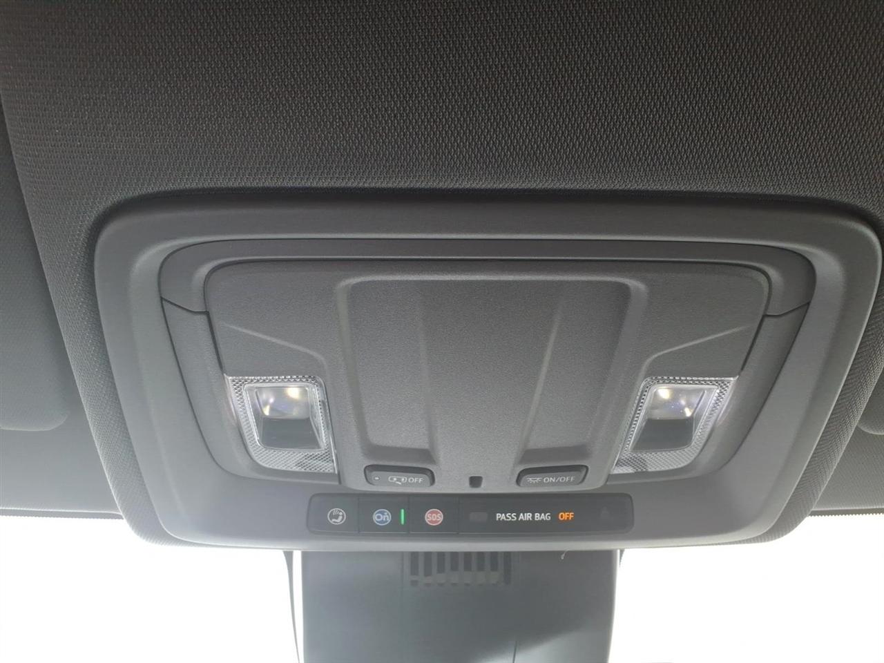 Chevrolet Silverado 2500HD  2024