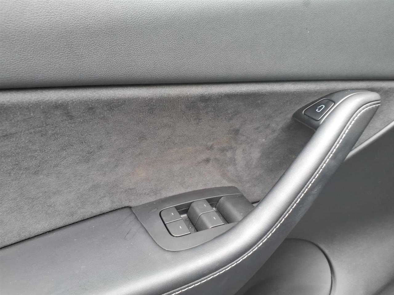 Tesla Model Y  2022