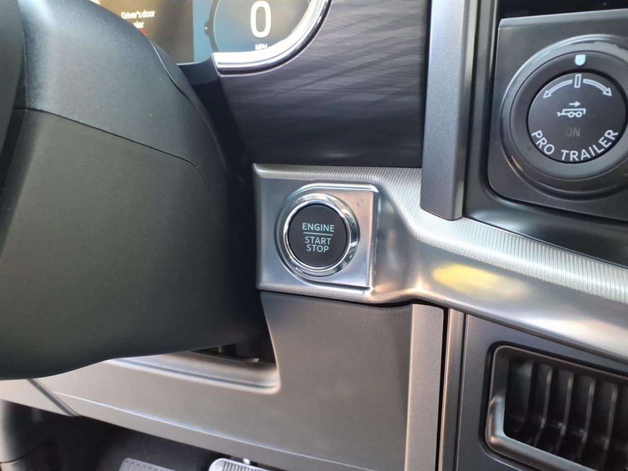 Ford F-150  2025