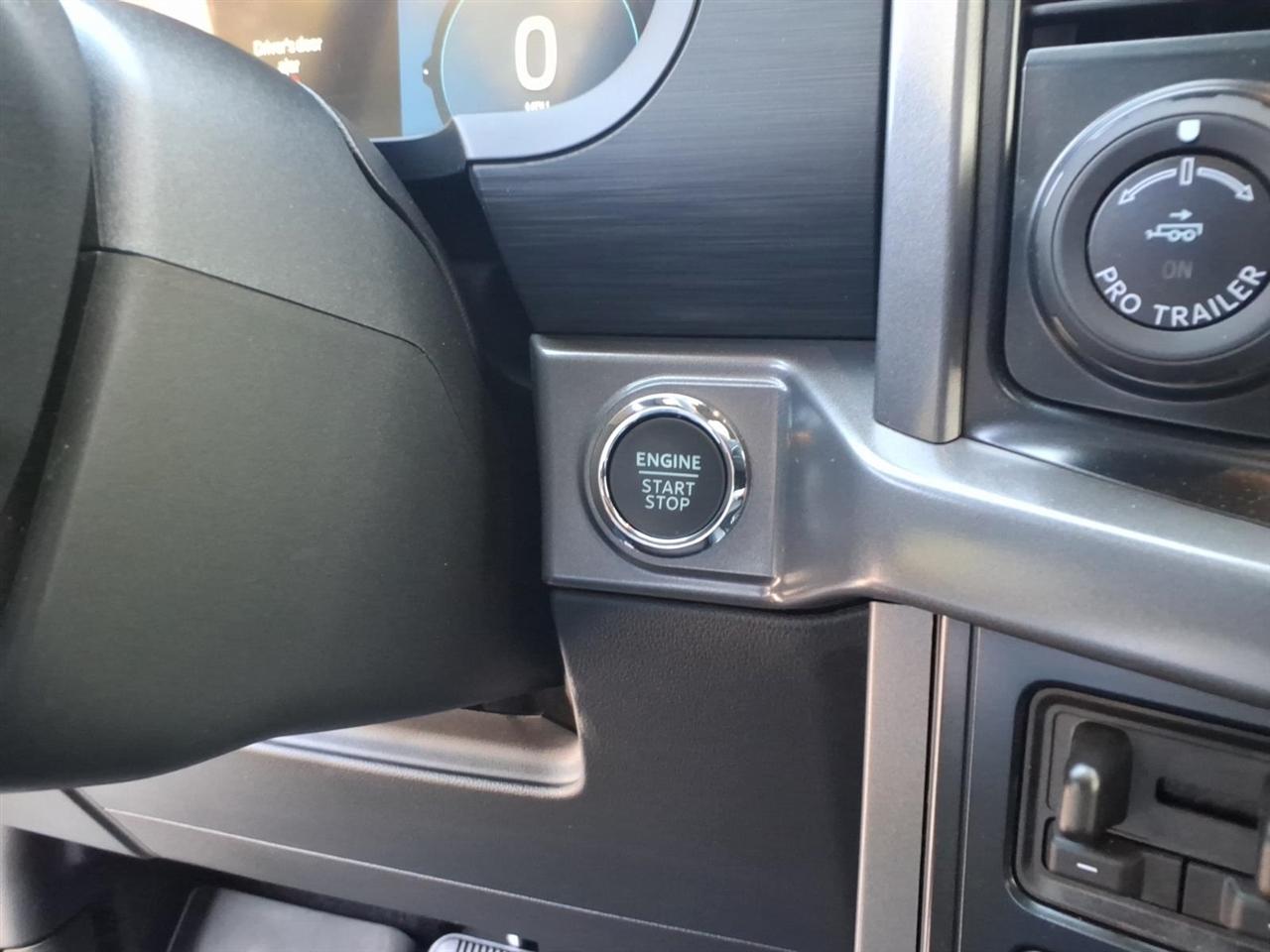 Ford F-150  2025