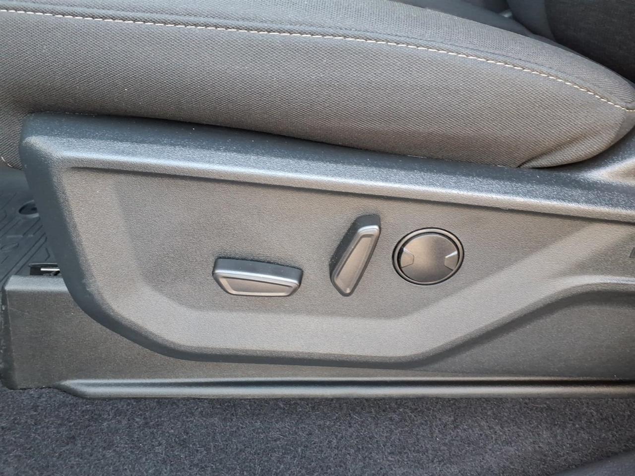 Ford F-150  2025