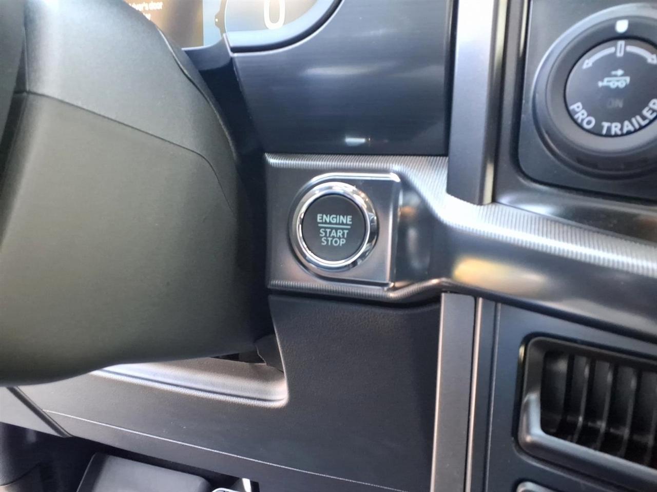 Ford F-150  2025