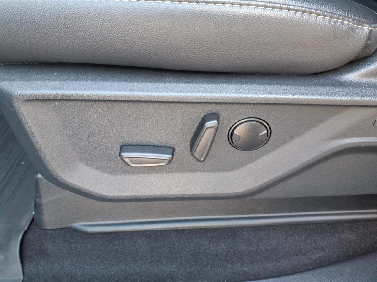 Ford F-150  2025