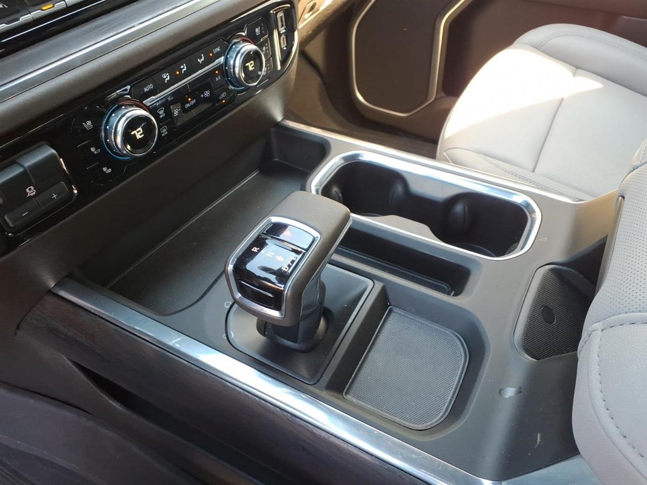 GMC Sierra 1500  2025