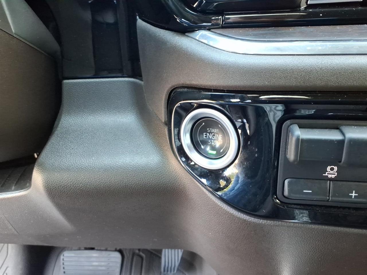 GMC Sierra 1500  2025