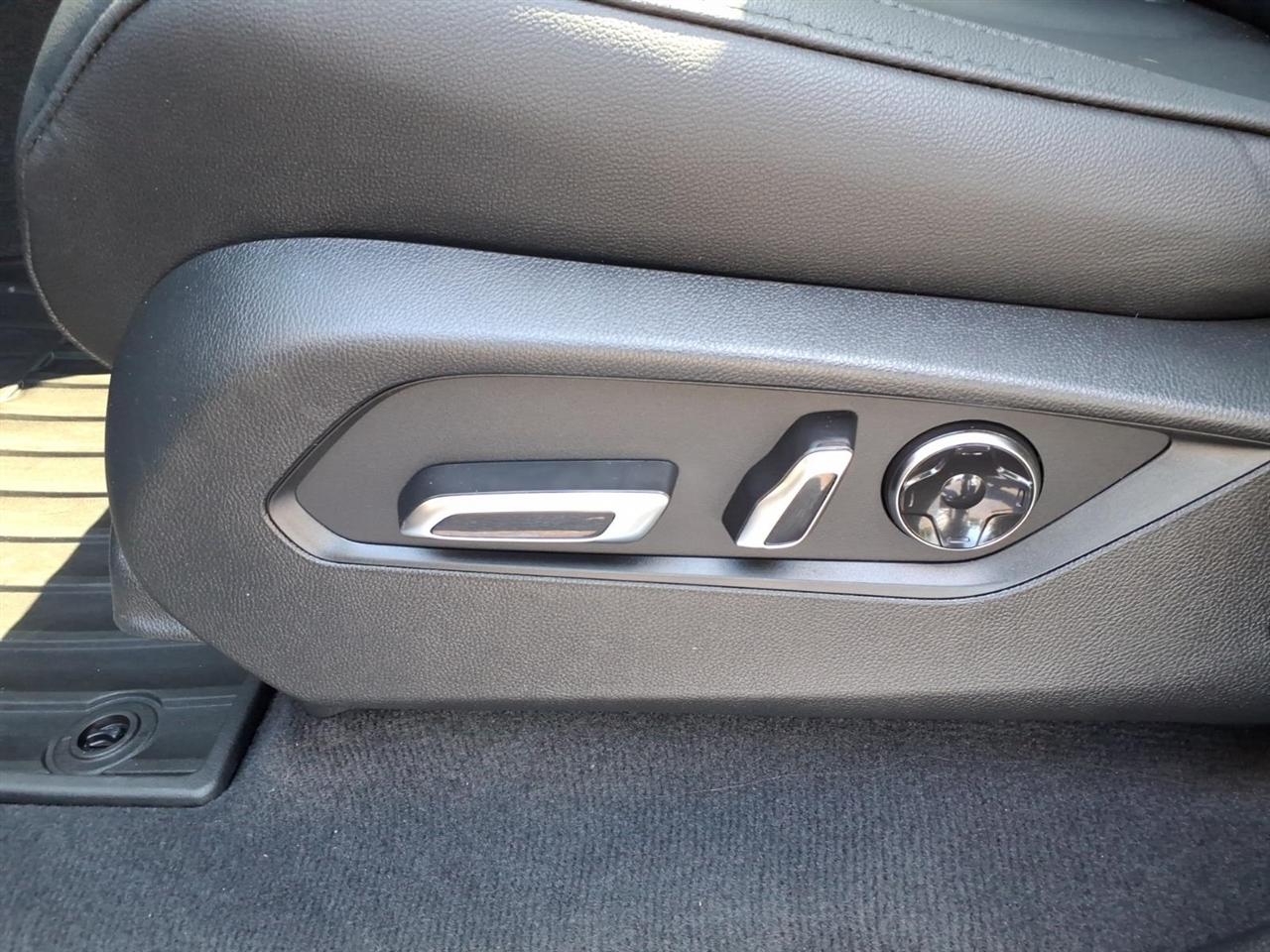 2026 Acura MDX Base - Photo 8
