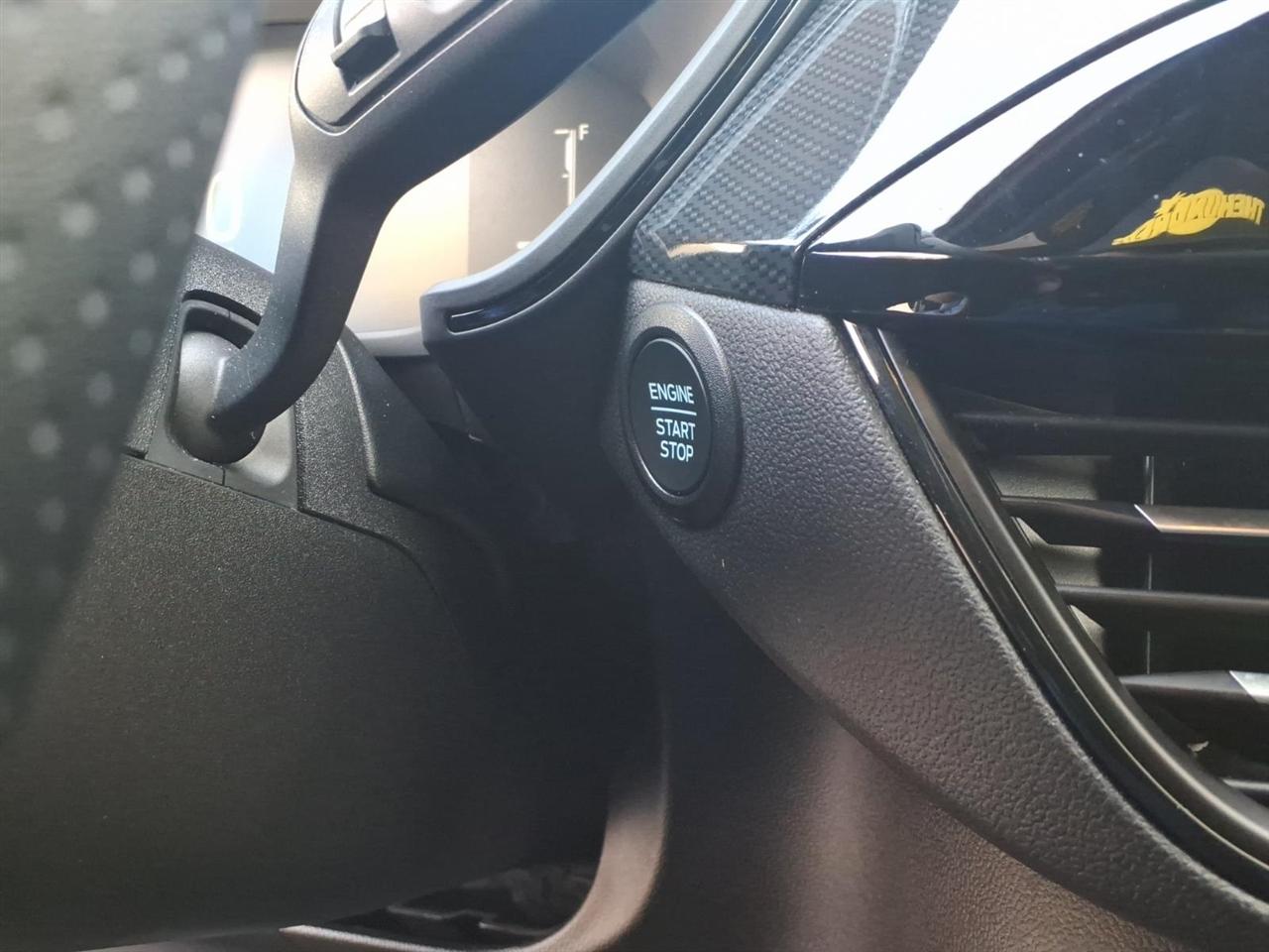 Ford Escape ST-Line 2025