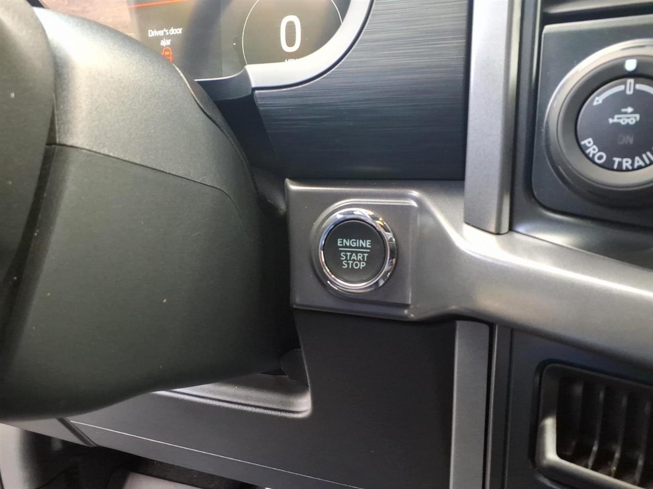 Ford F-150  2025