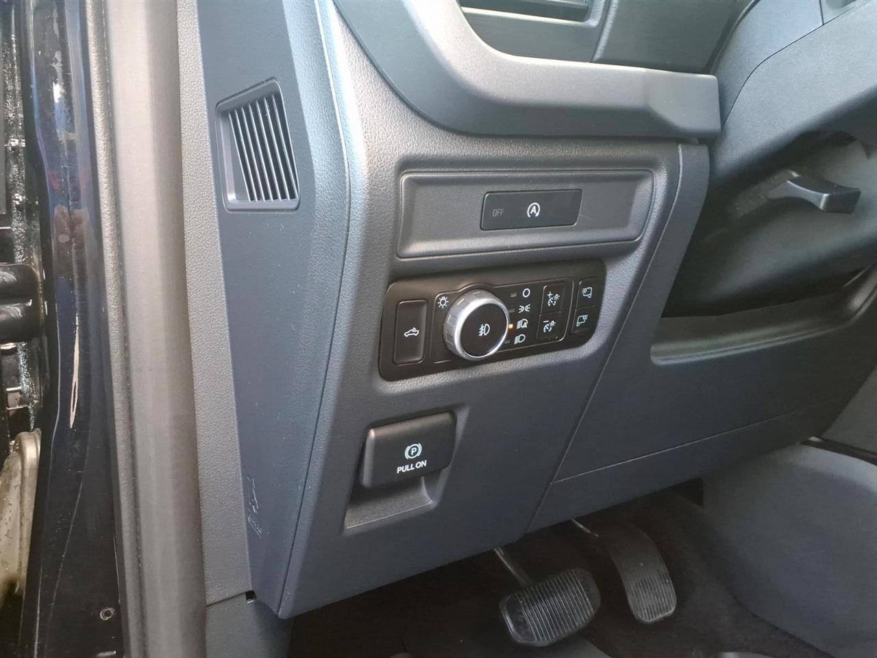Ford F-150  2025