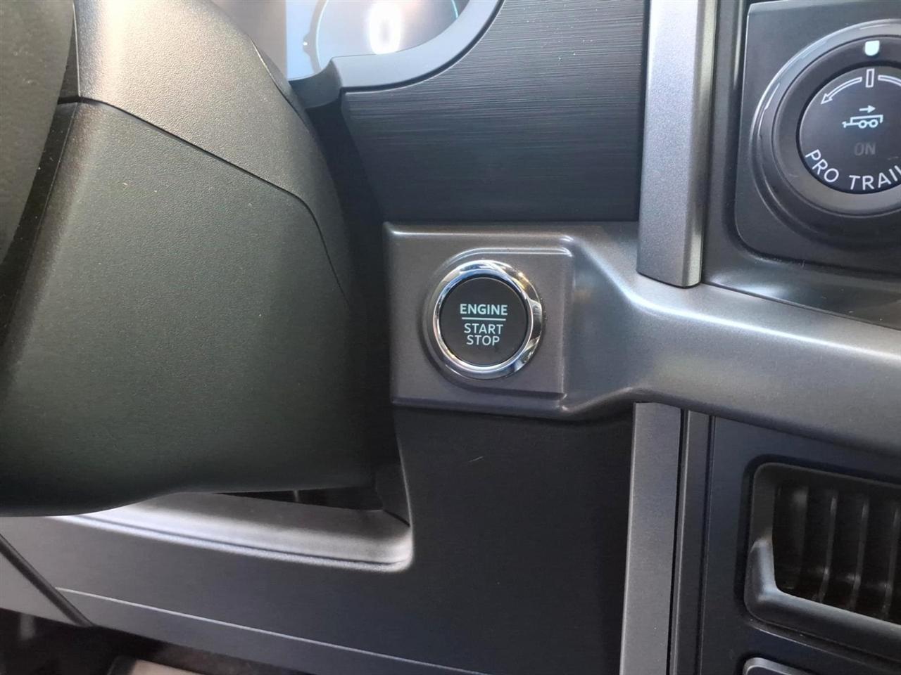 Ford F-150  2025