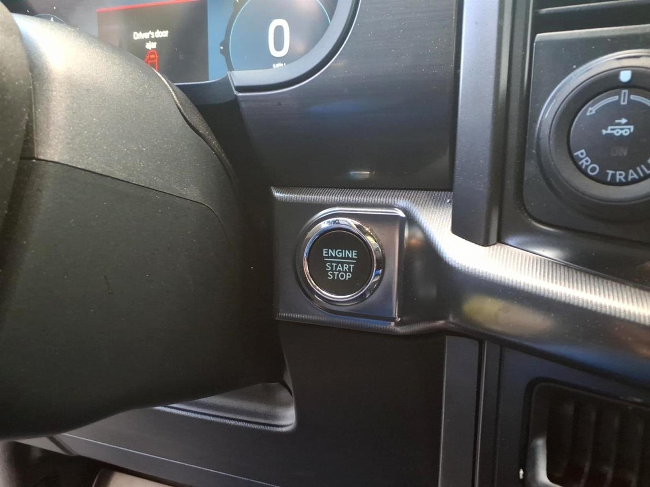 Ford F-150  2025