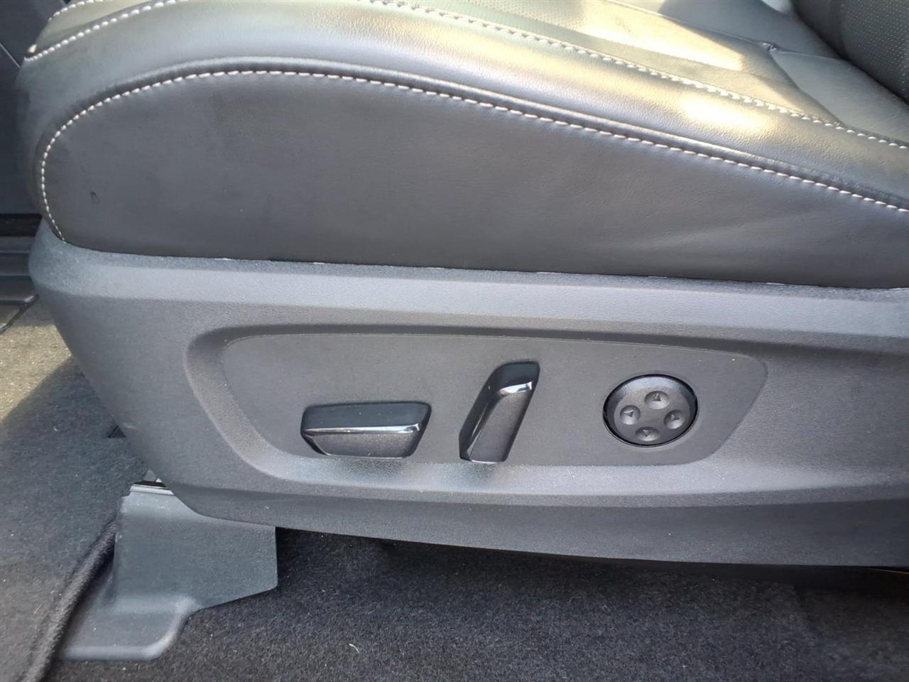 Infiniti QX60  2025