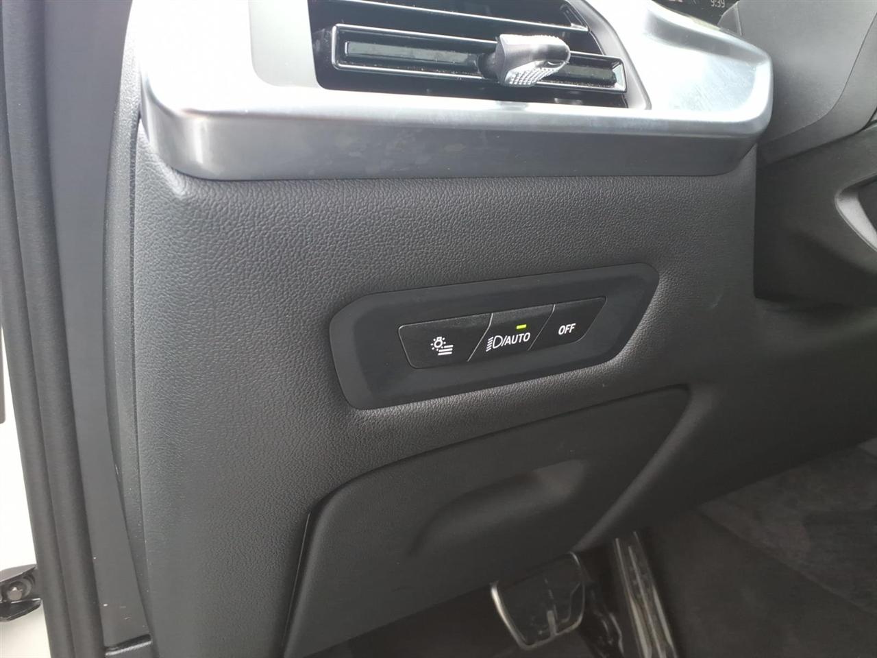 BMW X5  2026