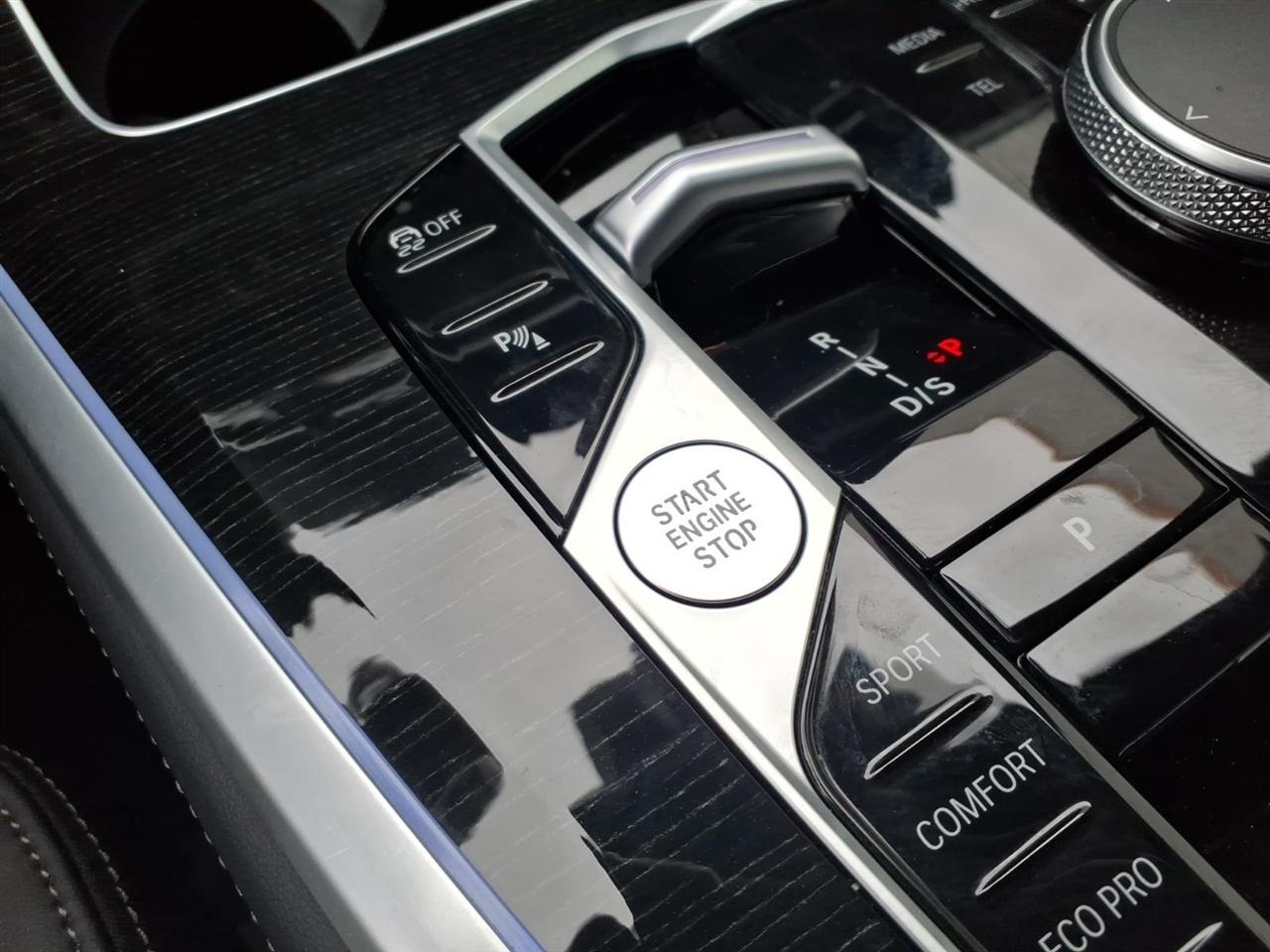 BMW X5  2026