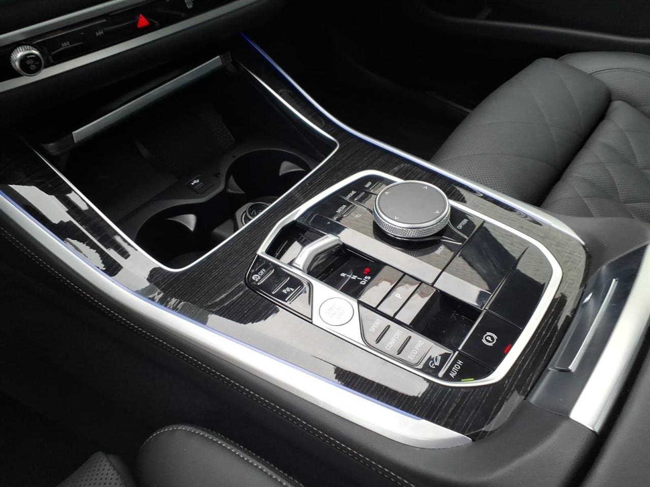 BMW X5  2026