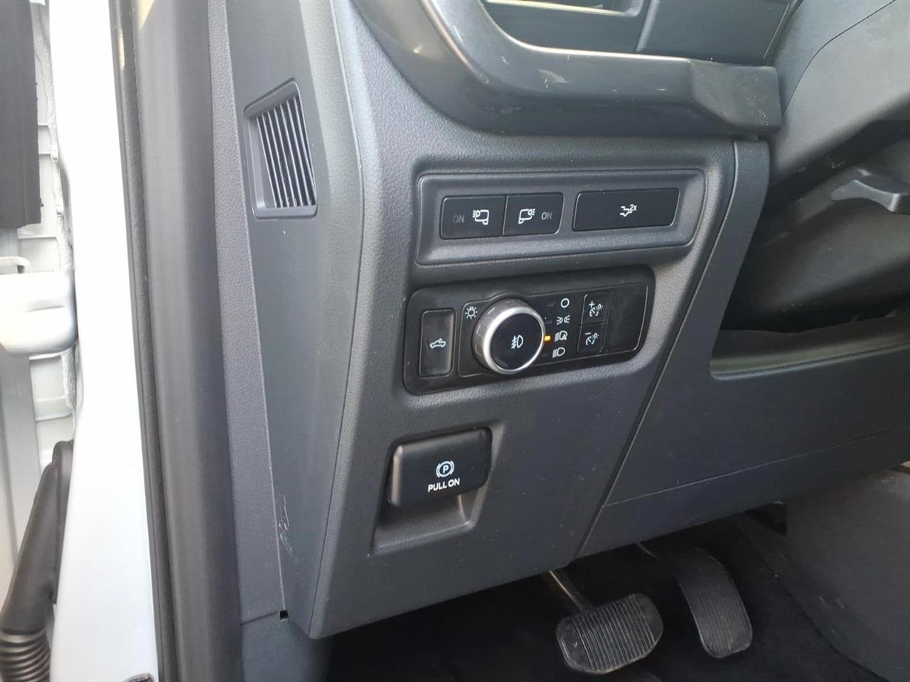 Ford F-150  2023