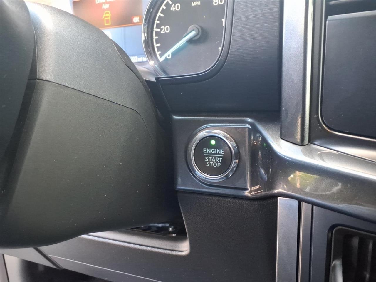 Ford F-150  2023