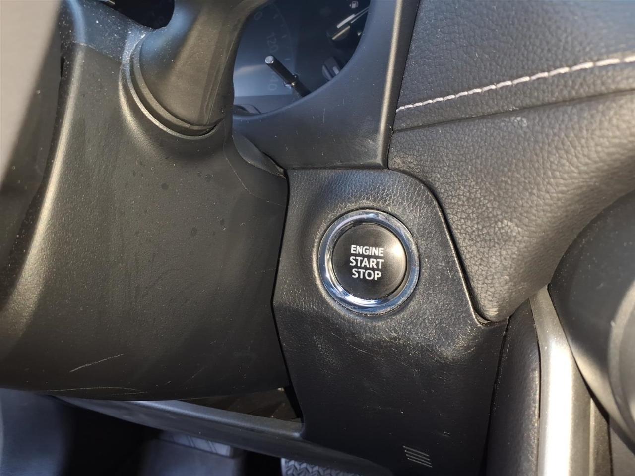 Toyota RAV4  2023
