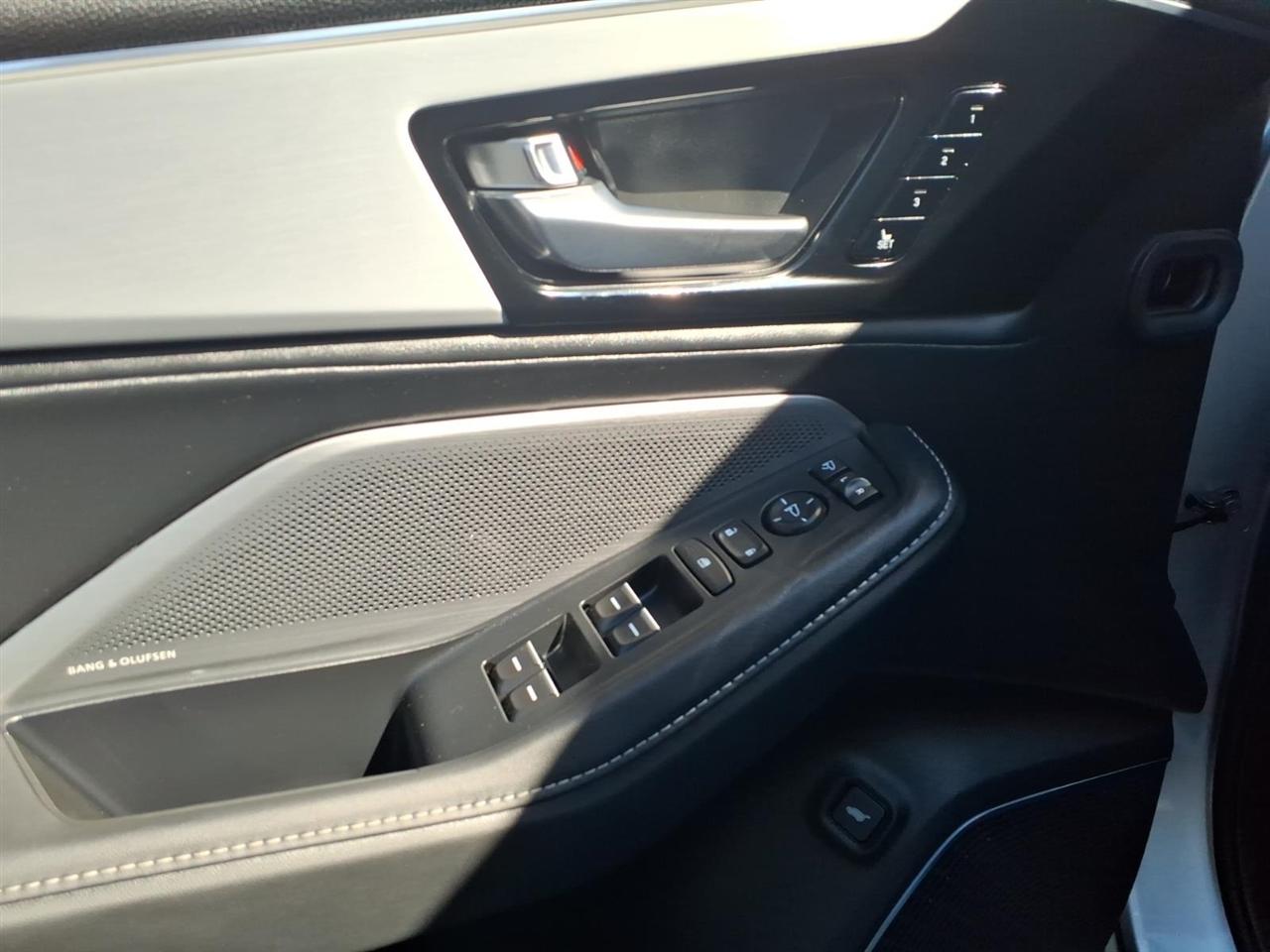 2026 Acura MDX Technology Package - Photo 7