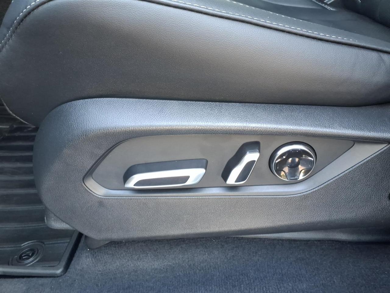 2026 Acura MDX Technology Package - Photo 8