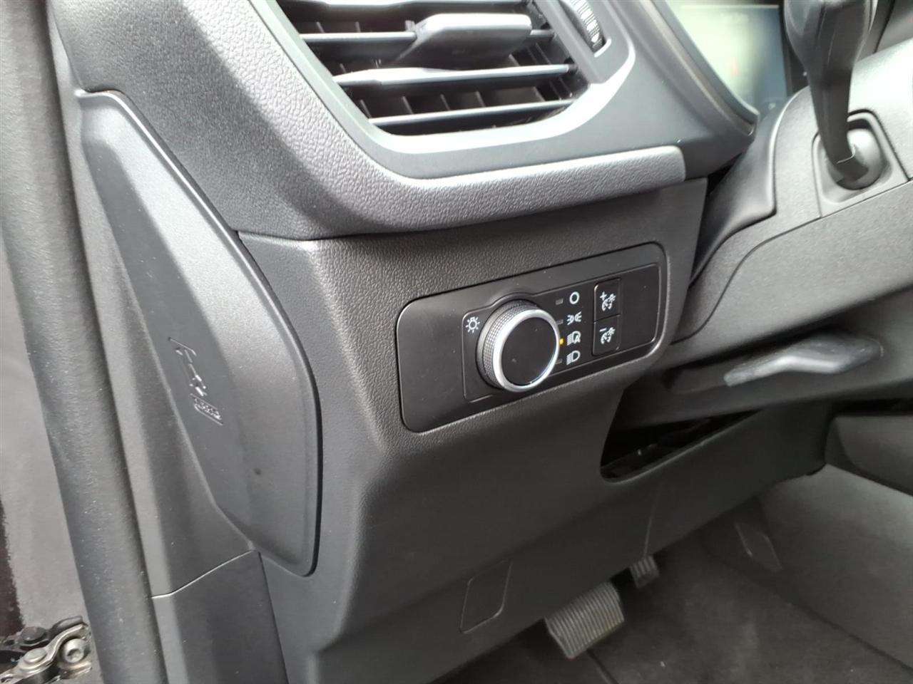 Ford Escape Active 2025