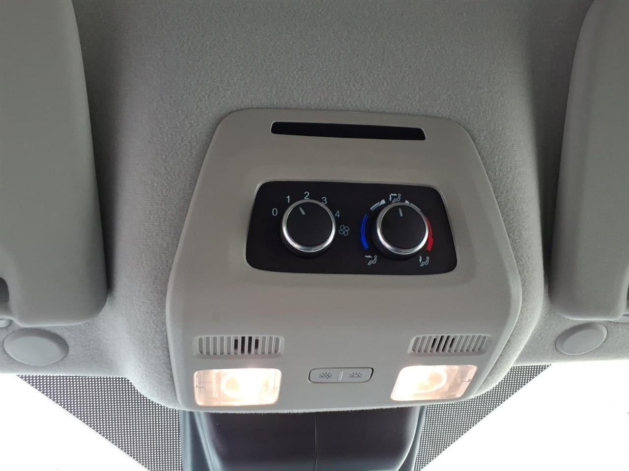 Ford Transit  2025