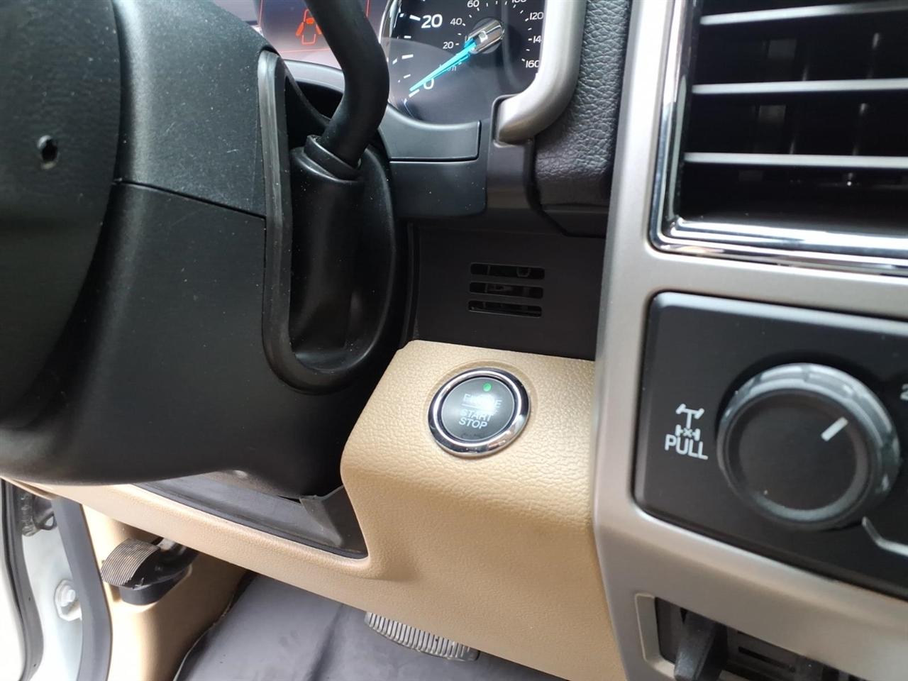 Ford F-250 SD  2020