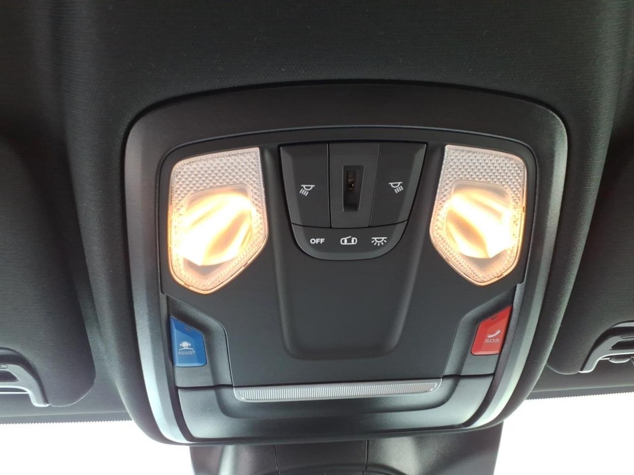 RAM 2500  2026