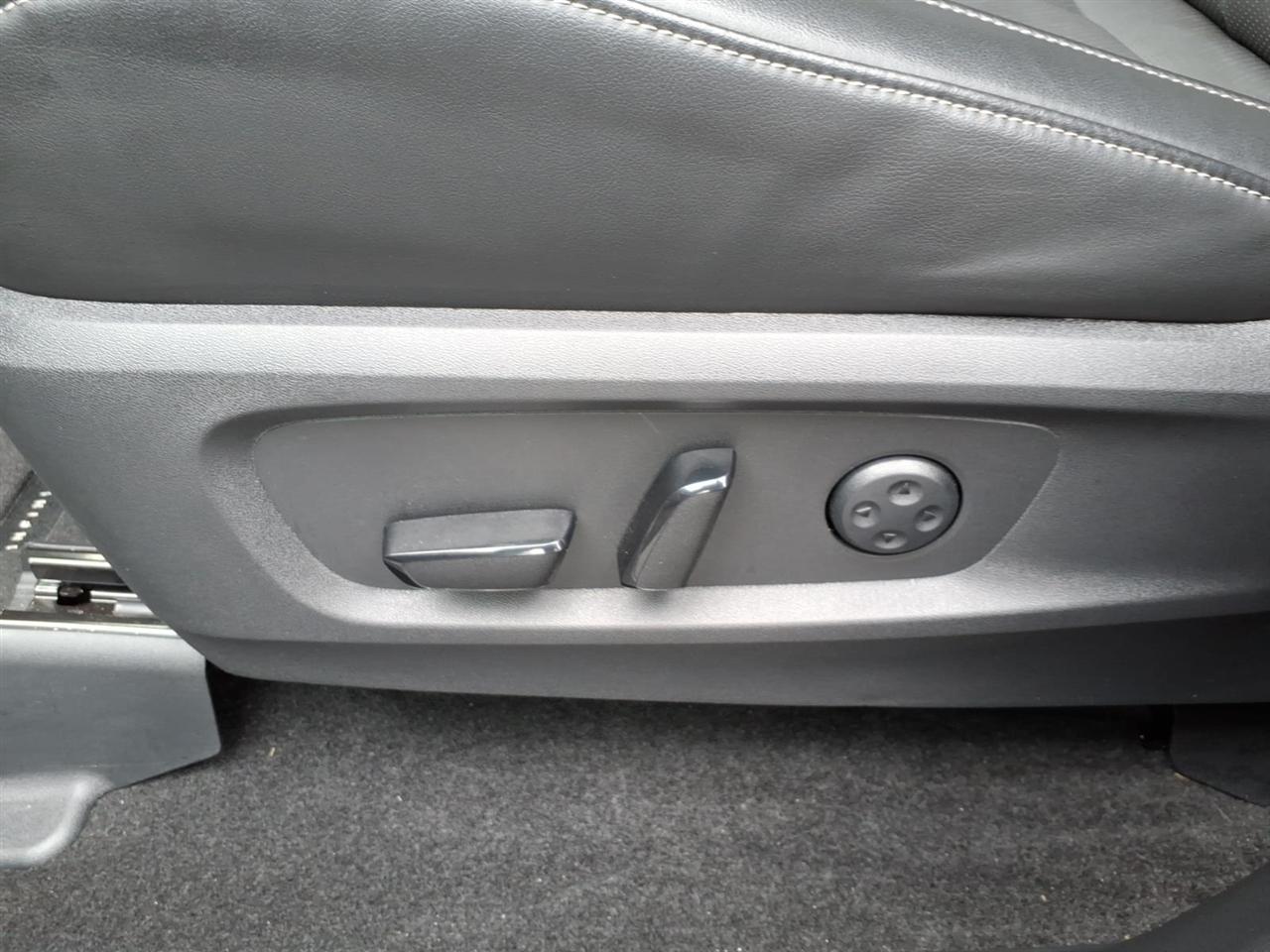 Infiniti QX60  2026