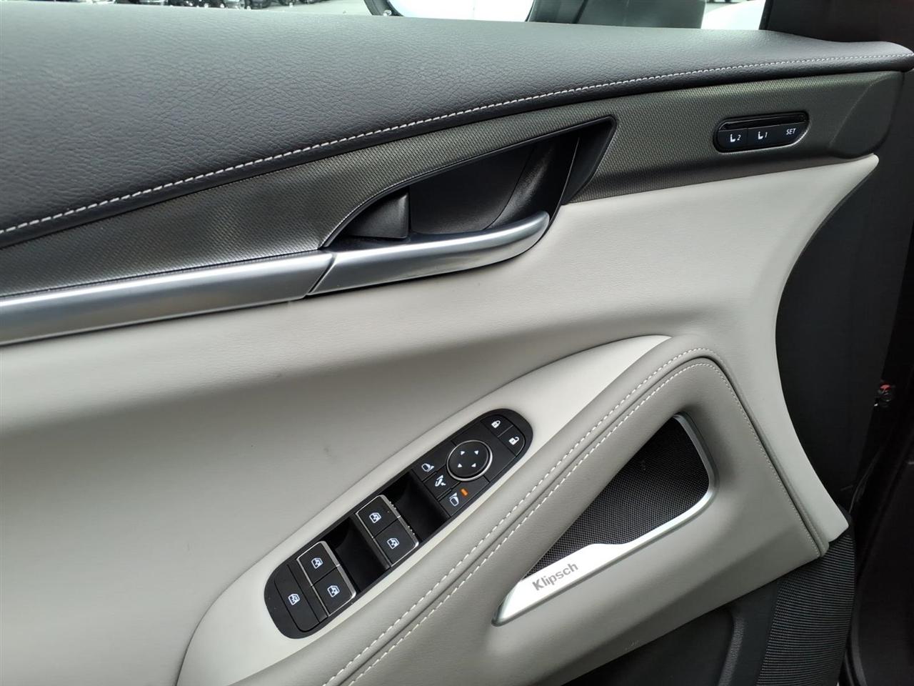 Infiniti QX60  2026
