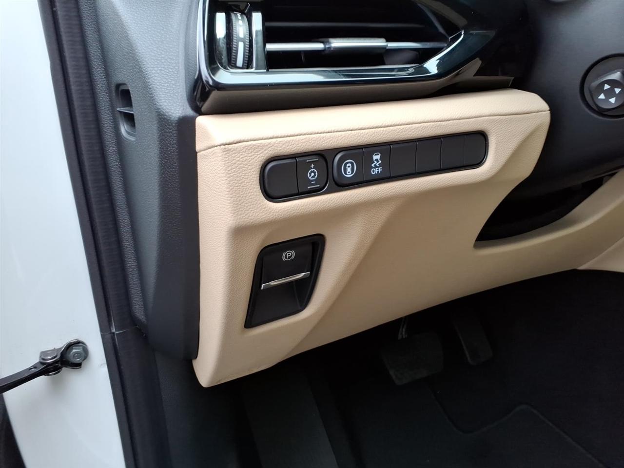 Acura MDX  2024