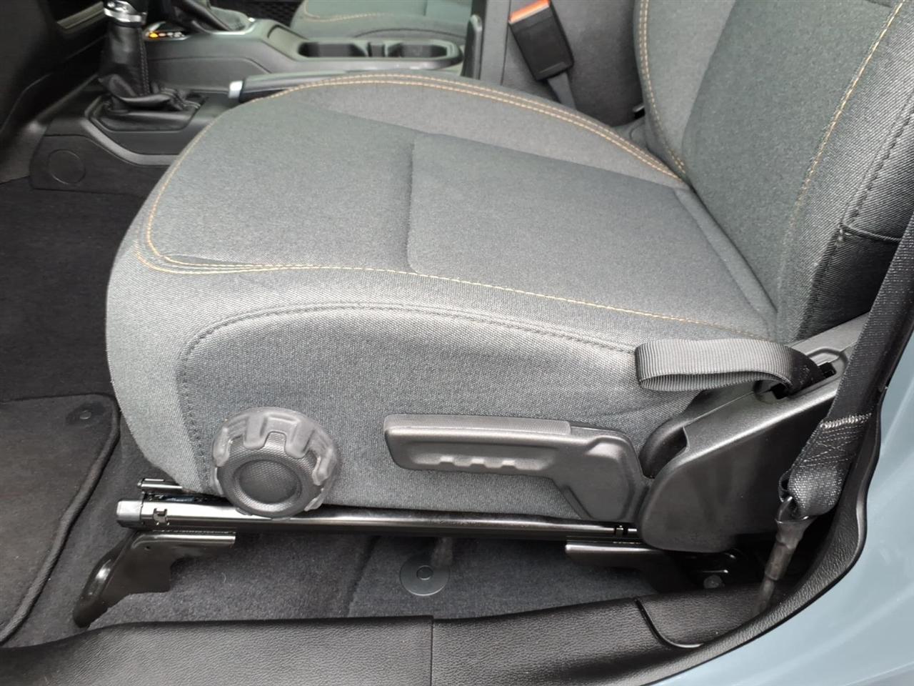 Jeep Wrangler 4xe  2025