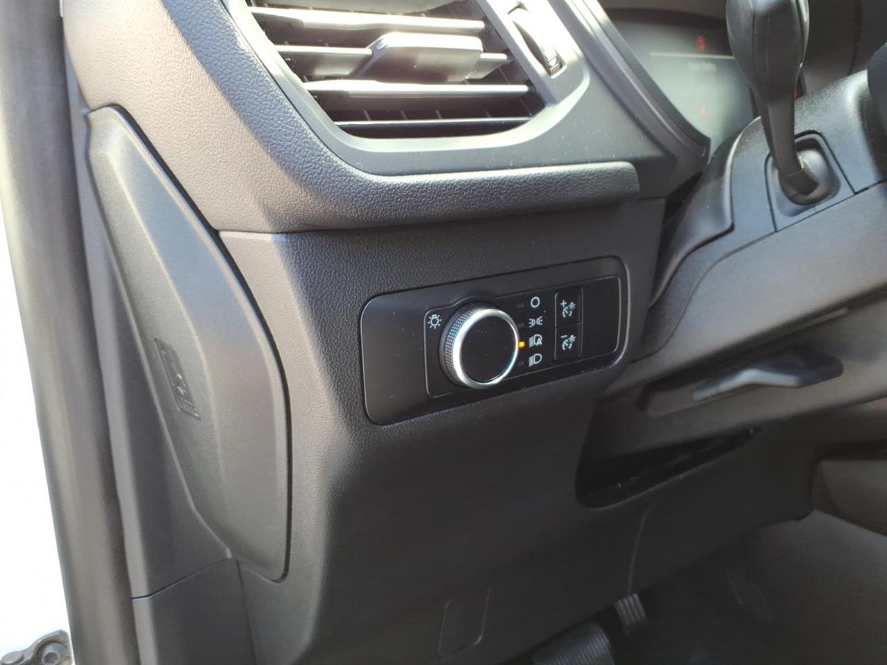 Ford Escape  2025