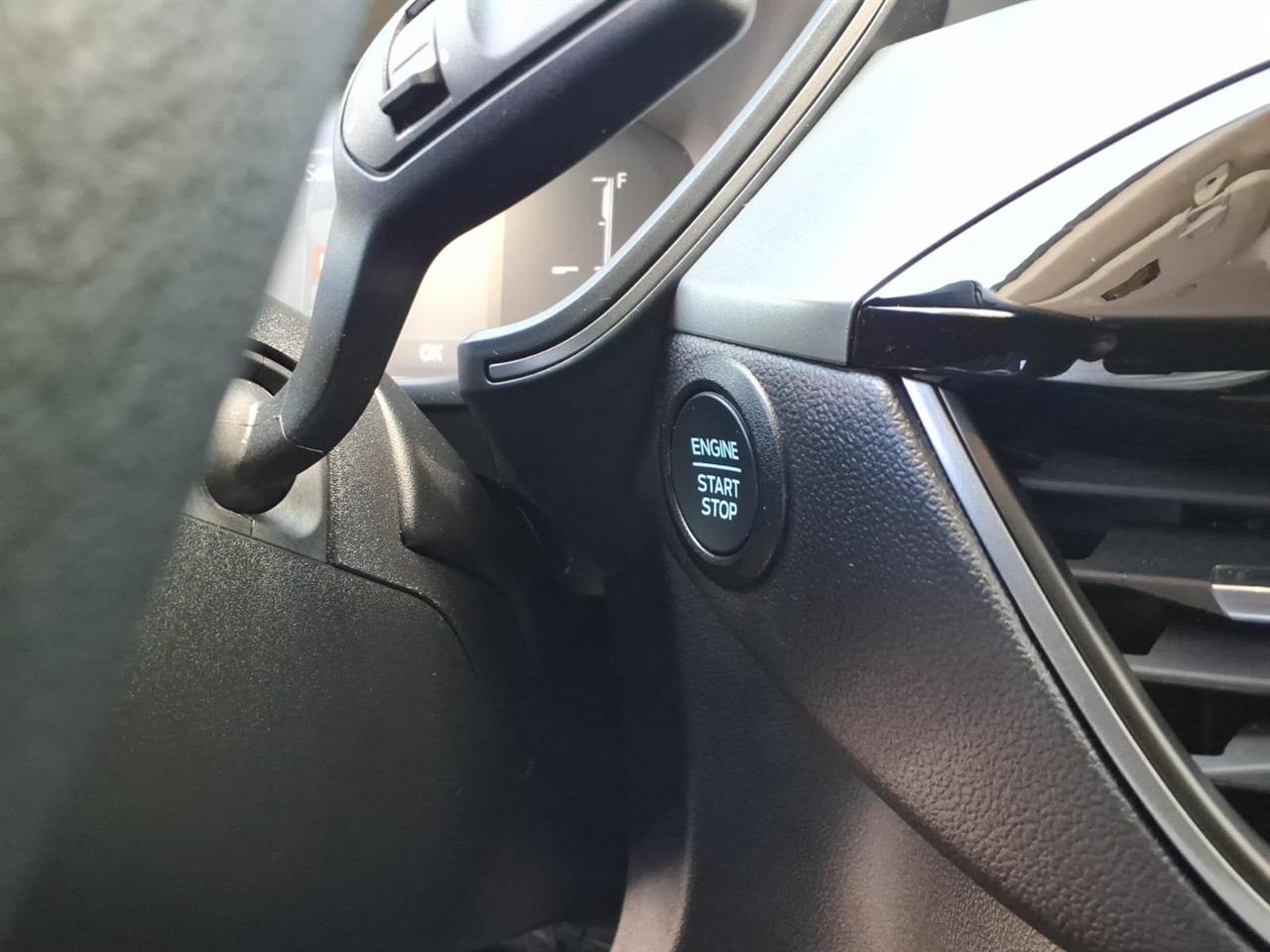 Ford Escape  2025