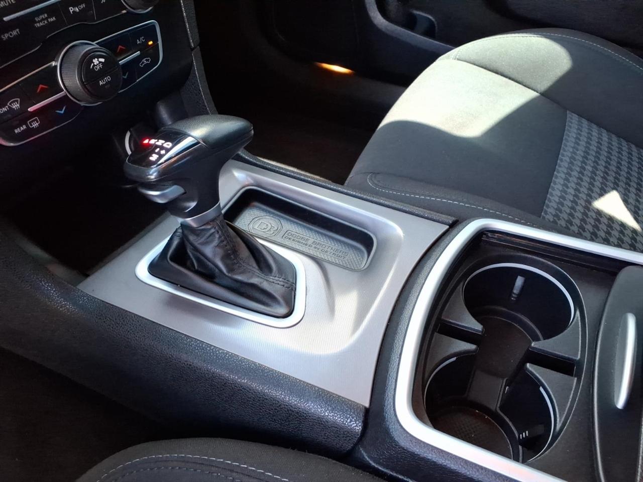 Dodge Charger  2023