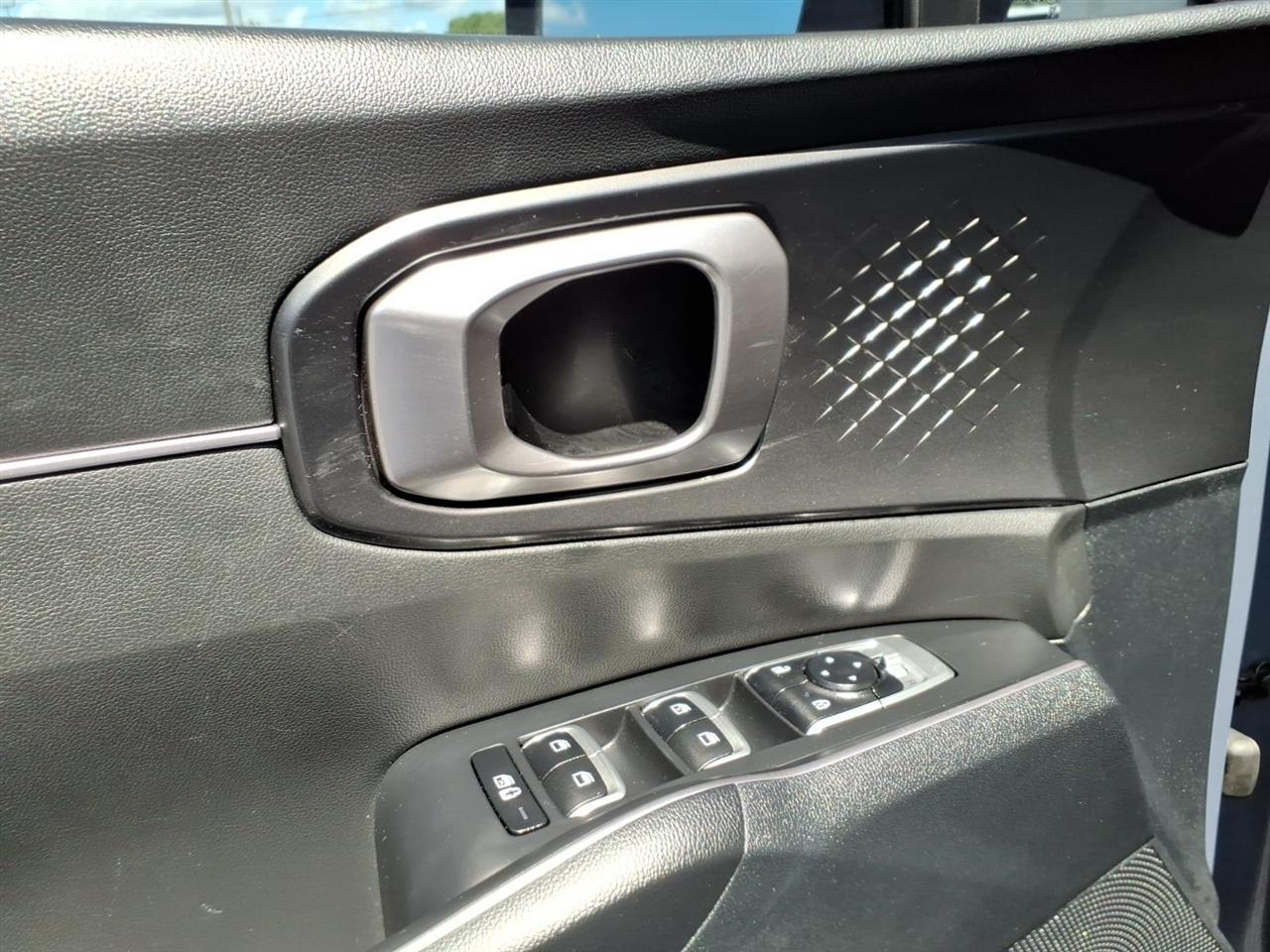Kia Sorento S 2023