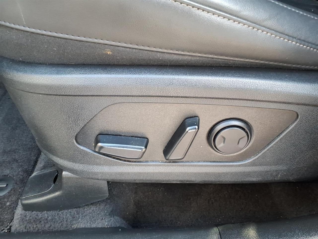 Kia Sorento S 2023