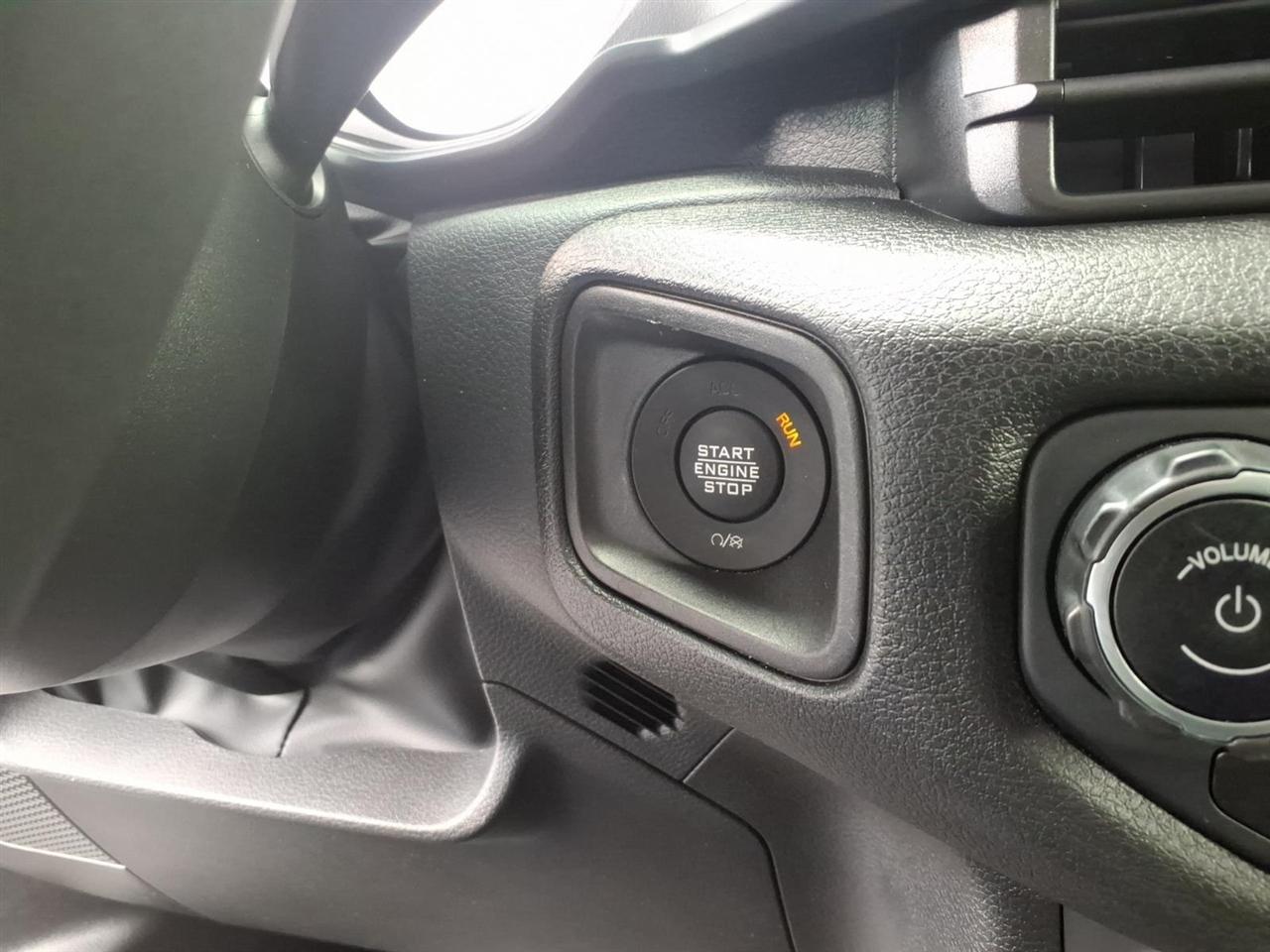 Jeep Wrangler 4xe  2025