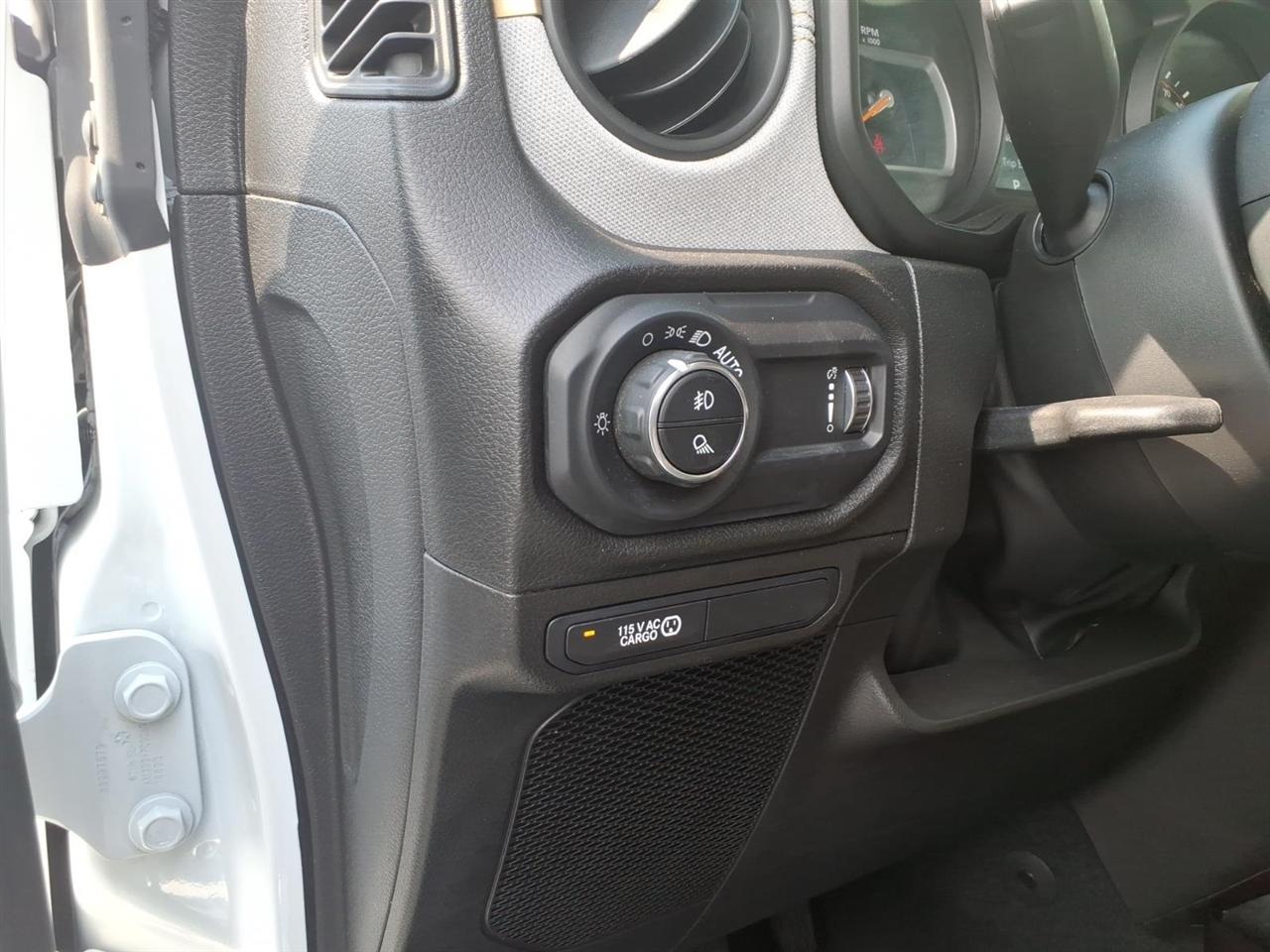 Jeep Gladiator  2024