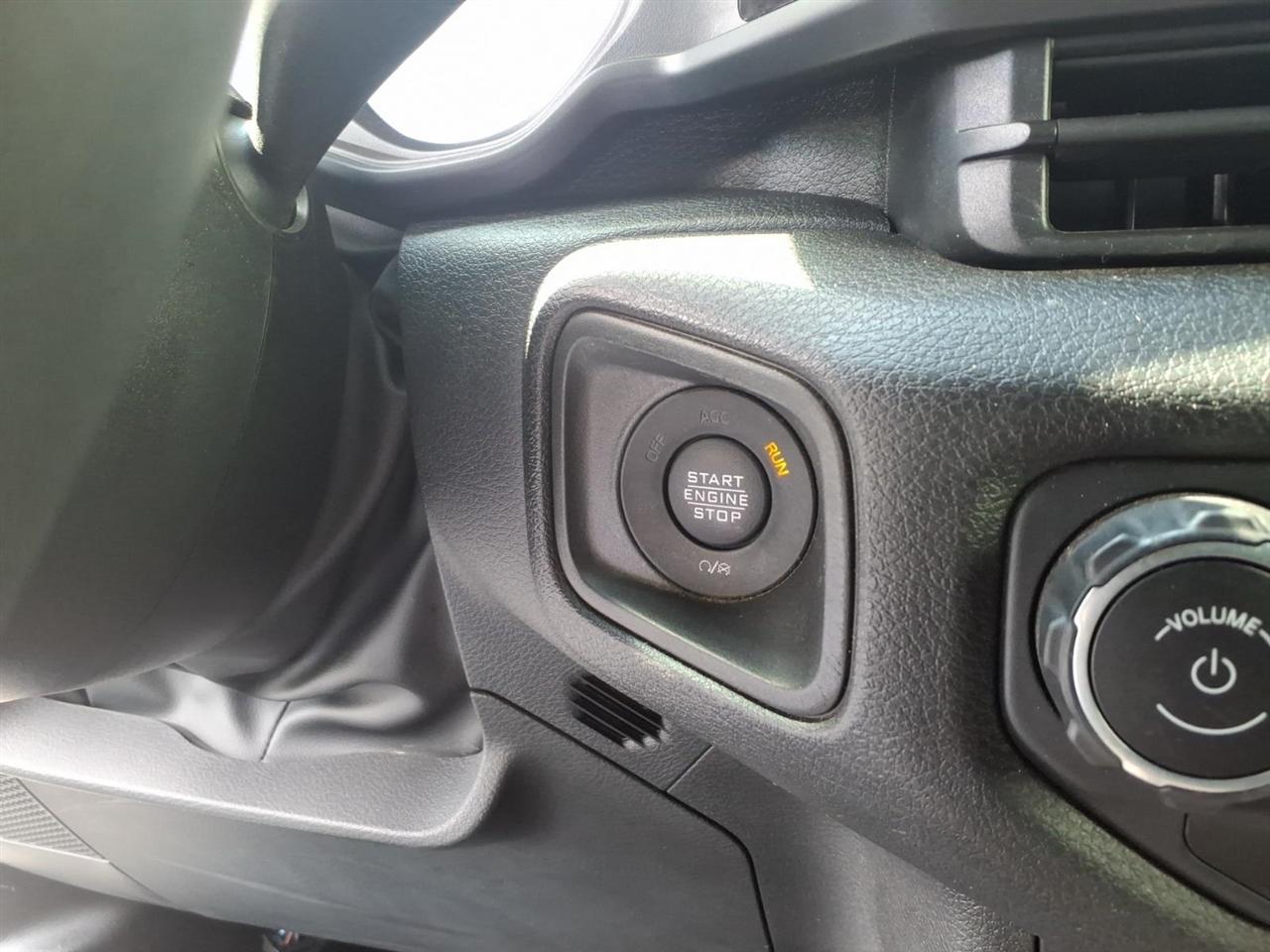 Jeep Gladiator  2024