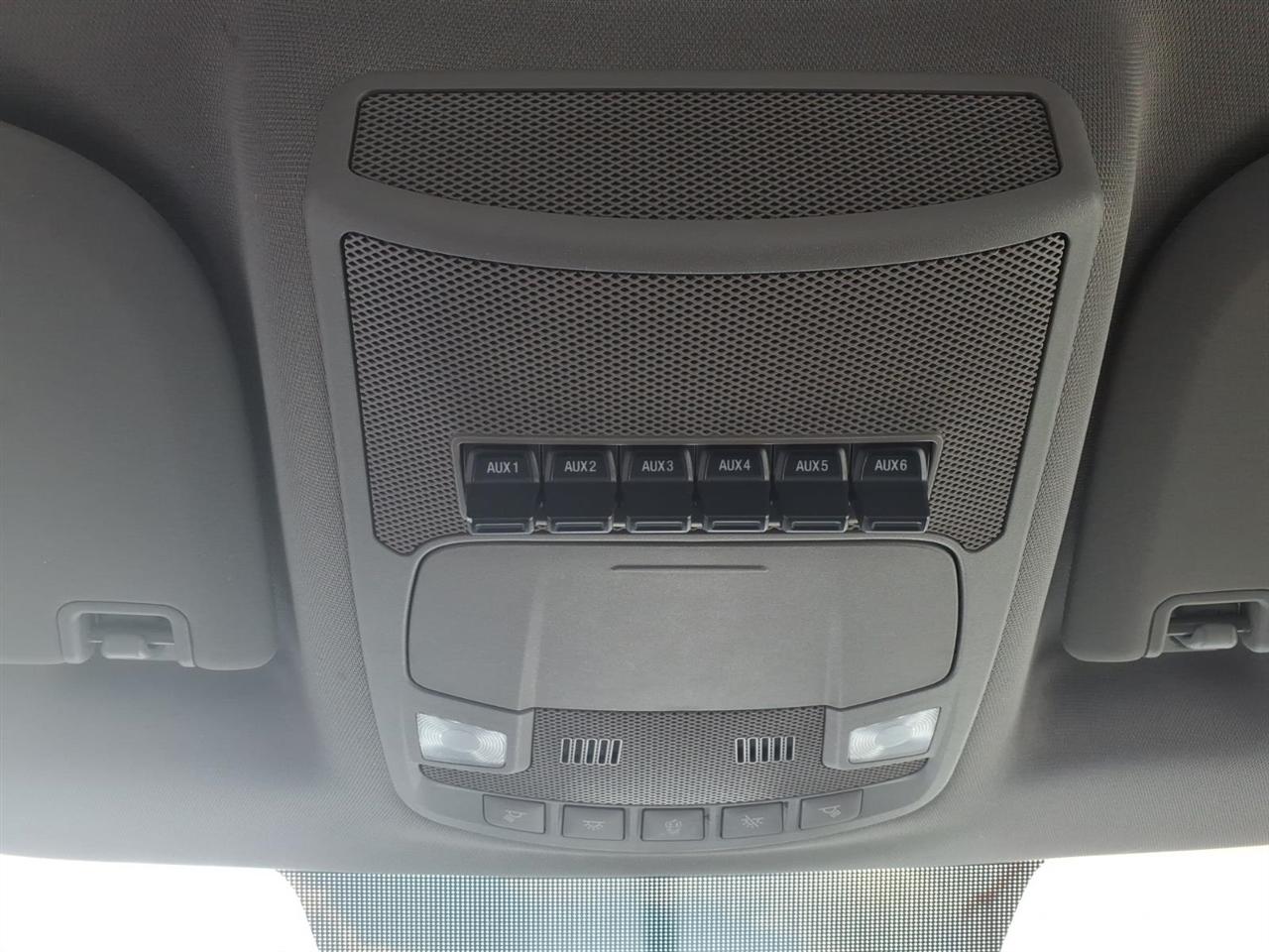 Ford F-250 SD  2018