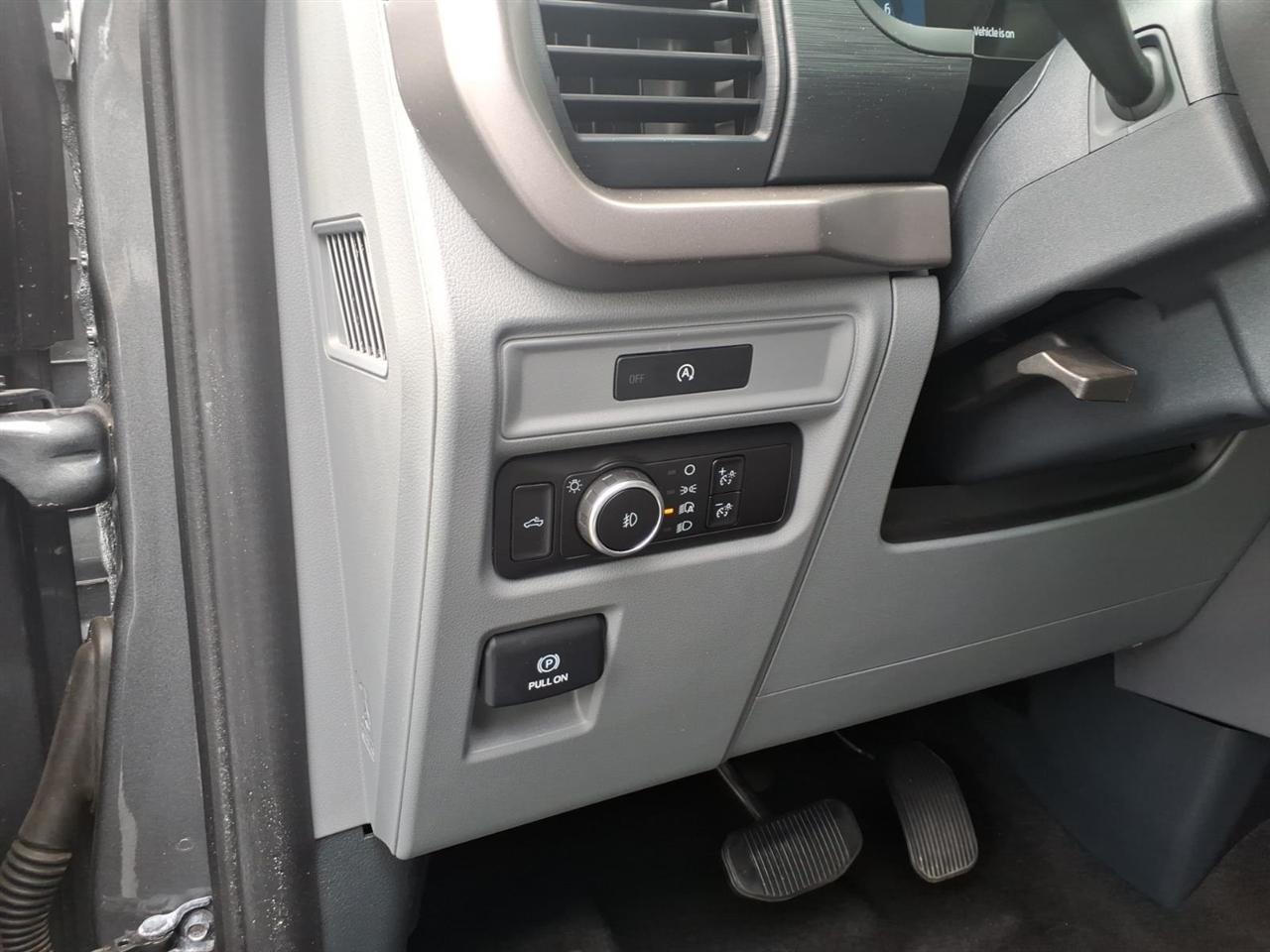 Ford F-150  2025